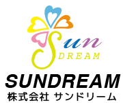 株式会社サンドリーム 葛飾区のグループホーム 小規模多機能居宅介護 デイサービス